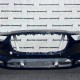 Jaguar I Pace Electric Suv 2018 - 2024 Front Bumper 4 Pdc Genuine [p734]