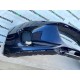 Jaguar F Type R Dynamic Coupe Cabrio 2017-2020 Front Bumper Genuine [p917]