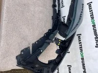 Jaguar F Type S R Supercharged V8 V6 Lift 2020-on Front Bumper Genuine [p294]