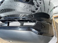 Jaguar I Pace Electric Suv 2018 - 2024 Front Bumper 4 Pdc Genuine [p478]