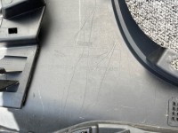 Jaguar I Pace Electric Suv 2018 - 2024 Front Bumper 4 Pdc Genuine [p478]