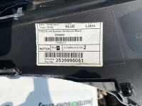 Jaguar F Type S R Supercharged V8 V6 2020-on Front Bumper Genuine [p467]