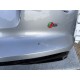 Jaguar F Type S Lift 2018-2020 Rear Bumper Genuine [p582]