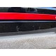 Jaguar F Pace R Dynamic Hse Face Lift 2021-on Rear Bumper 6 Pdc Genuine [p744]