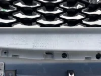 Jaguar F Pace Svr Hse Lift Suv 2021-2024 Front Bumper 6 Pdc Genuine [p401]