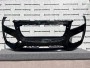 Jaguar F Pace S R Sport Lift 2021-2024 Front Bumper 4 Pdc + Jet Genuine [p441]