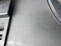 Jaguar I Pace Electric Suv 2018 - 2024 Front Bumper 4 Pdc Genuine [p499]