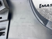 Jaguar I Pace Electric Suv 2018 - 2024 Front Bumper 4 Pdc Genuine [p511]