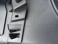 Jaguar I Pace Electric Suv 2018 - 2024 Front Bumper 6 Pdc Genuine [p527]