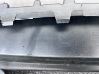 Jaguar F Pace S R Dynamic Lift 2021-2024 Front Bumper 4 Pdc + Jet Genuine [p567]