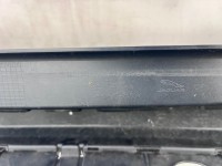 Jaguar F Pace S R Dynamic Lift 2021-2024 Front Bumper 4 Pdc + Jet Genuine [p568]