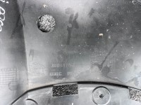 Jaguar I Pace Electric Suv 2018 - 2024 Front Bumper 6 Pdc Genuine [p601]