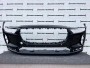 Jaguar I Pace Electric Suv 2018 - 2024 Front Bumper 4 Pdc Genuine [p603]