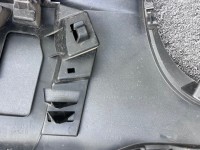 Jaguar I Pace Electric Suv 2018 - 2024 Front Bumper 6 Pdc Genuine [p602]