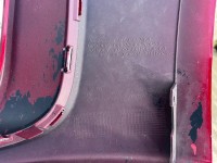 Jaguar Xe R Dynamic Sport Hse Lift 2019-2024 Front Bumper 4 Pdc Genuine [p638]