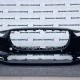 Jaguar I Pace Electric Suv 2018 - 2024 Front Bumper 6 Pdc Genuine [p671]
