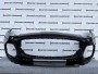 Jaguar F Type R Lift 2017-2019 Front Bumper Black Genuine [p588]
