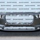 Jaguar I Pace Electric Suv 2018 - 2024 Front Bumper 4 Pdc Genuine [p773]