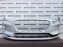 Jaguar I Pace Electric Suv 2018 - 2024 Front Bumper 6 Pdc Genuine [p820]