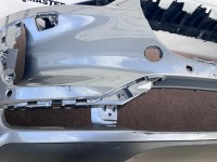 Jaguar I Pace Electric Suv 2018 - 2024 Front Bumper 4 Pdc Genuine [p819]