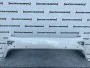 Jeep Grand Cheeroke Summit 2014-2017 Front Bumper In White Genuine [p297]