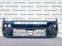 Jeep Avenger 2023-2026 Front Bumper Genuine [p548]