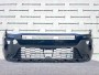 Jeep Avenger 2023-2026 Front Bumper Genuine [p548]