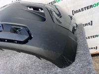 Jeep Avenger 2023-2026 Front Bumper Genuine [p548]