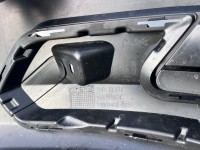 Jeep Avenger 2023-2026 Front Bumper Genuine [p548]