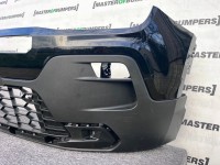 Jeep Avenger 2023-2026 Front Bumper Genuine [p548]