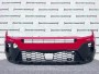 Jeep Avenger 2023-2026 Front Bumper Genuine [p555]