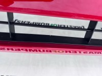 Jeep Avenger 2023-2026 Front Bumper Genuine [p555]