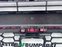 Jeep Avenger 2023-2026 Front Bumper Genuine [p555]