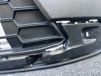 Jeep Avenger Altitude Summit 2023-2026 Front Bumper Genuine [p637]