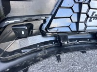 Jeep Avenger Altitude Summit 2023-2026 Front Bumper Genuine [p637]