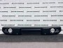 Jeep Wrangler Rubicon 2017-2023 Front Bumper 6 Pdc Genuine [p]