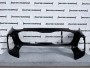 Kia Sportage Mk4 Face Lifting 2019-on Front Bumper Genuine [k299]