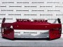 Kia Ev6 Gt Line Electric 2021-on Front Bumper 6 Pdc Genuine [k301]