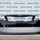Kia Optima Mk4 2015-2018 Front Bumper 6 Pdc + Jets Genuine [k343]