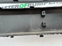 Kia Sportage Mk4 Pre-facelift 2015-2018 Front Bumper Genuine [k360]