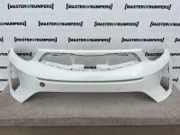 Kia Stonic 2017-2020 Front Bumper Genuine [k370]