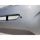 Kia Sorento Phev Suv Mk2 Lift 2012-2014 Front Bumper No Pdc + Jets Genuine [k410