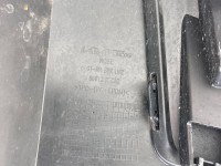 Kia Sportage Gt Line Mk5 Gdi Hybrid 2022-on Rear Bumper Genuine [k446]