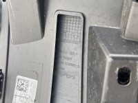 Kia Sportage Gt Line Mk5 Gdi Hybrid 2022-on Rear Bumper Genuine [k446]