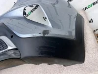 Kia Xceed X-ceed Gt Line Mk3 2020-2024 Rear Bumper 4 Pdc Genuine [k476]