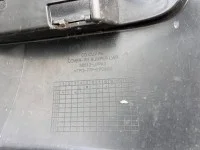 Kia Xceed X-ceed Gt Line Mk3 2020-2024 Rear Bumper 4 Pdc Genuine [k476]