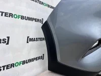 Kia Xceed X-ceed Gt Line Mk3 2020-2024 Rear Bumper 4 Pdc Genuine [k476]