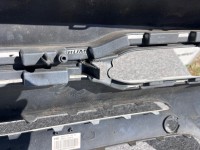 Kia Rio Ex Mk4 Face Lift Hatchback 2020-2024 Front Bumper Genuine [k478]