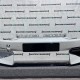 Kia Ev6 Gt Line Hatchback V2021-2024 Front Bumper Pdc Genuine [k480]
