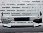 Kia Ev6 Gt Line Hatchback V2021-2024 Front Bumper Pdc Genuine [k480]